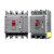 德力西电气 塑壳漏电保护断路器 剩余电流断路器 CDM3L-630F系列 4300B 630A 1/3/5延3 