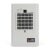 达润电柜空调 机柜空调 工业配电箱冷气机电控柜配电柜散热空调 3200W数显空调