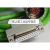 增量式主轴编码器电缆6FX8002/5002/6002-2CA31-1BA0-10M米航空插 航空插头