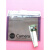 现货G950-06809-01 USB CELERATOR Google Edge TPU加速计Co G840-00180-01