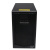 科华（KELONG）UPS不间断电源YTR1101L塔式长机1KVA/900W单机+24AH理士蓄电池*3（满载1小时）