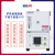 马弗炉MUFFLE FURNACE MFL 箱式炉XD系列1200℃ 实验室高温烧结电阻退火炉 MFLXD322-12