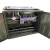 ROOQ 美式箱变变压器S13 250KVA 高压成套组合美式箱变 美式箱变250KVA 12KV 30