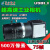 超高速高清USB3.0工业相机 500万像素75FPS 2/3英寸索尼CMOS 500万高清彩色工业相机