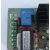 XMTD-8222智能数显温控仪表大小功率干燥箱烘烤箱水槽用PT100探头 XMTD-8222温控器(大功率)普票