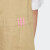 阿迪达斯（adidas）NEO女装2023春夏新款运动服时尚潮流休闲透气宽松牛仔背带裙 HS6832 XS