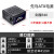 剑魔R40电源台式机主机额定450W/550W/650W/750W台式电源 剑魔R40一年(额定450W)