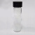 化科 MJSS钾离子电解液，双氟磺酰亚胺钾电解液 MJS-K304（100ml） 