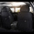 志言（ZHIYAN）2021新款夏季汽车亚麻透气坐套垫 专车专用四季通用座垫套 亚麻黑灰色豪华版 奔驰GLC260 300 GLK E300L