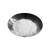 君吻氧化锆高纯氧化锆粉微米氧化锆纳米陶瓷粉末球形喷涂钇稳定氧化锆 高纯氧化锆粉50克(200纳米)