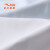 安踏儿童T恤男大童装2024夏季速干凉感水冷科技3.0小酷爽跑步T 纯净白/深夜蓝-3 160cm