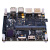 FPGA开发板  ZYNQ开发板 zynq7020 PYNQ 人工智能 套件 zynq7010核心板