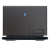 外星人（Alienware）全新m16 R1电竞游戏本笔记本电脑16英寸学生办公设计 2963QB：i9 32G+512G 4060 16英寸 2560x1600-240Hz 两年服务