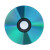 萨克斯轻音乐CD凯丽金Kenny回家原音母带1:1母盘直刻无损音质发烧CD光盘碟片HiFi