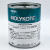 道康Molykote G-Rapid Plus Paste润滑脂 二硫 1千克
