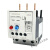 西门子热继电器3RU5136 3RU5146电动机过载过热保护器28-40A 3RU5136-1KB0 9-12.5A