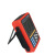 铧正Huazheng 电能质量分析仪 电能质量记录监测仪带电流传感器非成交价 HZCR-5000