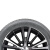 玲珑轮胎【包安装】汽车轮胎 225/45R18 Green Max 汽车轮胎