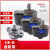 樱普顿（INGPUDON） 液压齿轮泵CB-B32R油泵配件大全齿轮泵液压油泵 CB-B25(低噪高效精品齿轮泵) 