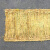 苏识 SSZD014 50*90cm 防滑草袋子编织袋 (计价单位：个）
