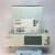 温度仪RLU液晶数显DDC现场比例积分温控阀控制器 RLU220