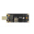 转接板 M.2 ngff接口 USB3.0 SIM卡热插 MR500Q-GL 5G模组开发板