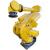 定制900iA600工业机器人 6轴搬运关节机械臂码垛机