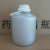 铝瓶50/100/500ml试瓶样品分装金属瓶铝瓶罐1/5/10/30L 200ML