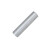 丰稚 铝管 铝直接管 铝接线管 连接管 铝管鼻 铝线耳 一个价 GL-240 