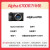 索尼（SONY）Alpha 6700 新一代APS-C画幅微单™相机 Alpha6700/a6700 A6700M【含18-135镜头】套机 入门基础套餐一【含入门基础配件等 再送799礼包】