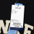 美职棒（MLB）官网字母印花卫衣学院系列休闲运动套头衫男装3AMTV0134-50BKS 纽约洋基队/黑色 XL 180/100A