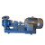 管道泵变频增压泵增压泵多级泵特殊型号时间20天单价/台 潜水泵QY25-17/2.2KW380