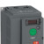 京采优品 泥泵变频器 ATV310A 三相380-460VAC 2.2KW 5.5A IP20 ATV310HU22N4A 通用变频器（单位：个） 29天内发货