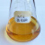 酵母浸粉Y017A | BR 生物科研实验 试剂级培养基配置用酵母提取物 质量同oxoid 酵母浸粉 试剂级 250克
