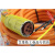驱动动力电缆6FX8002 5002-5CA41-1AC01BD0 1BF0 1BJ0 1 5米