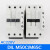 通力抱闸接触器伊顿穆勒DILM9-01C DILM50C辅助触点电梯配件 DILM17-01C(AC220V)
