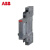 ABB电保护断路器辅助HKF1-11前装辅助  HK1-11侧装辅助报警信号 SK1-11
