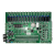 博丰 主控板；KN10 MS10主板扩展板传感器7寸屏