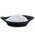 聚丙烯酰胺pam阴离子阳离子非离子沉淀剂絮凝剂工业污水处理药剂 阳离子10离子度  25kg/袋