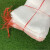 海斯迪克 尼龙网袋 防虫网眼袋 纱网袋（100个）120*80cm H-63