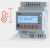 安科瑞ARCM300-Z智慧用电监控装置 支持4G/NB无线通讯 ARCM300-Z(5A)-4G