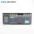 630A上海人民厂RKQ2B智能双路225A双电源400A自动切换4p RKQ2B-125/4P 100A CB级智能型