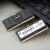 惠普（HP） DDR5 4800MHz 16G笔记本内存条 暗影精灵8/8 Pro电脑内存卡加装 DDR5 4800 16GX2【两条】 惠普暗影精灵8Plus 2022