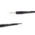 WELLER 威勒 WP65 焊笔使用XNT系列焊头德国品牌原装进口焊笔保修期半年