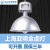 上海亚明上海高光效250W400W工矿灯车间体育馆厂房金卤灯超亮卤素灯 需要MDK电气箱加20元