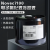 顶昇 3M Novec7100冷却液 高性能电子氟化液HFE7200清洗剂3M 7300/7500 3M 7200 原装大桶15KG