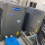 格力（GREE）空气能热泵热水器家用商用直热循环机一体机学校宿舍酒店家用220V 热水域3匹1吨（10-20人）