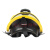 霍尼韦尔 空气呼吸器面罩 工业版C900 1710397 （无包装盒）（单位：个）