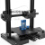 3D打印机配件玻璃PEI热床平台专用胶水固体胶棒PVP水溶环保防翘边 21g*1支