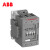 ABB接触器 AF系列10246712│AF80-30-11-13 100-250V AC/DC,B